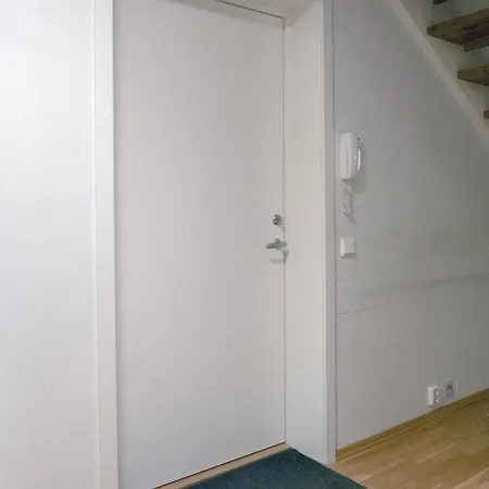 Northern Lights Modern Urban Gem * 特罗姆瑟