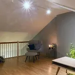 Northern Lights Modern Urban Gem טרומסה