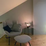 דירה Northern Lights Modern Urban Gem *